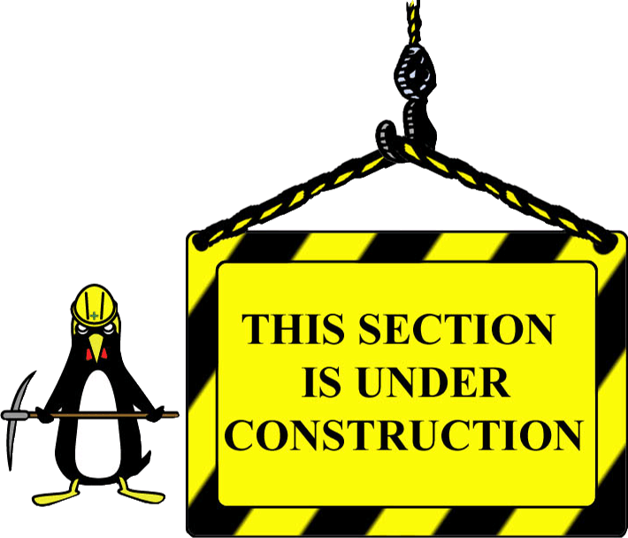 lp snp section under construction.gif